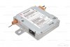 Aston Martin DB9 Vantage Radio antenna amplifier contol unit radio